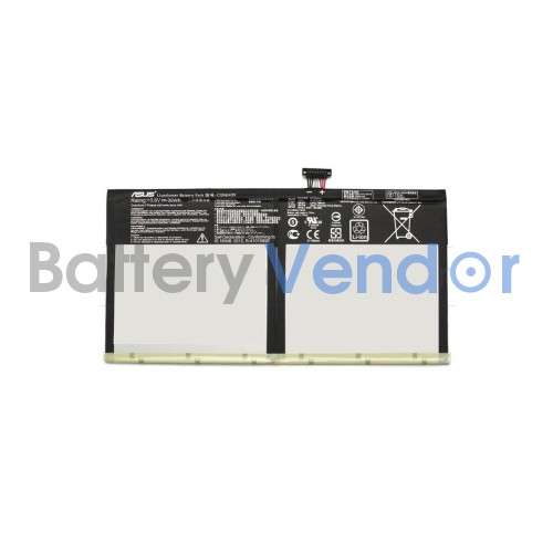 Asus C12N1435 Original 30Wh Battery