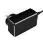 19V Charger for Netgear BE27000 WiFi Router RBE971S