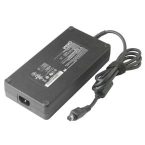 330W Clevo P870DM Clevo P870DM-G Charger Power Adapter