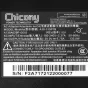 135W Kensington SD2480T charger