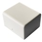Arlo Ultra 2 battery 