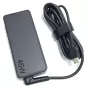 45W USB-C Lenovo IdeaPad Flex 5 CB 13IML05 82B8 82A6 charger power cord