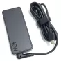 45W USB-C Lenovo 500e Chromebook 2nd Gen 81MC0007CF charger power cord
