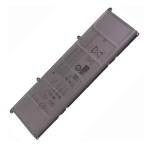 Dell XPS 16 9640 Ultra 45 battery 11.7V 99.5Wh