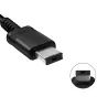 240W Sony XBR-55X930E AC Adapter Charger + Free Cord
