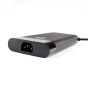230W OMEN by HP - 17-w262cl AC Adapter Charger3