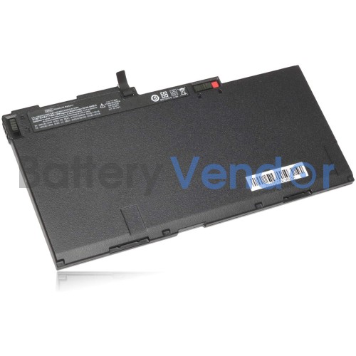 HP HSTNN-I11C-5 battery