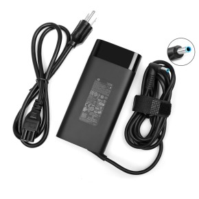 135w HP  51N15UA#ABA charger