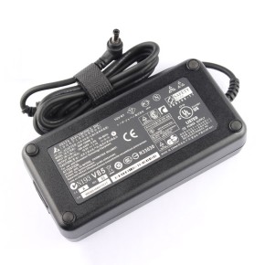 150W Acer FSP FSP150-RBB PA-1151-03AB L Adapter Charger +Cord