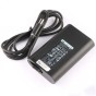65W AC Adapter Charger Dell Latitude E5270 P23T + Free Cord