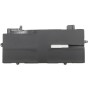Lenovo L20D4P71 5B10W13973 battery