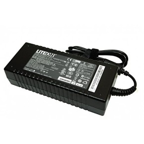 135W AC Adapter Charger Acer Aspire U5-610-005 + Free Cord