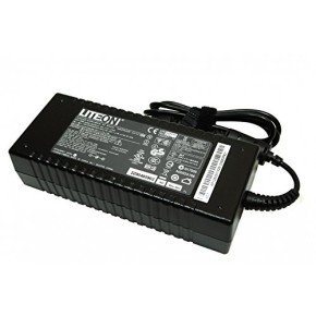 135W AC Adapter Charger Acer Aspire U5-620-AT1161 + Free Cord