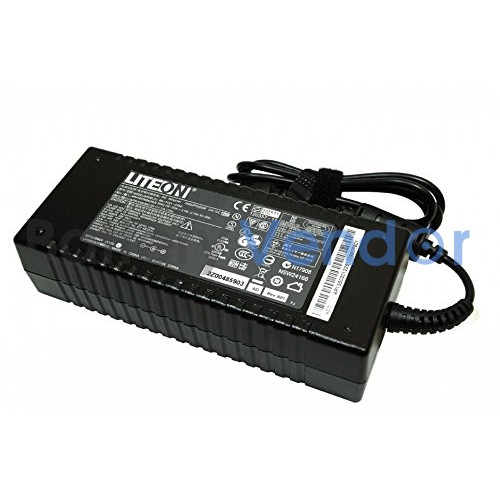 135W AC Adapter Charger Acer Aspire AU5-620-UB12 + Free Cord