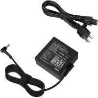 90W  ASUS M3700WUA-DS704 All-in-One PC power supply cord