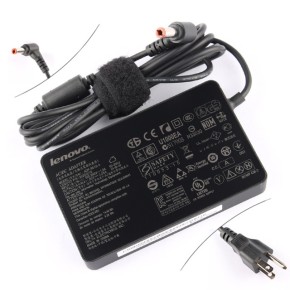 65W Lenovo IdeaPad U510 59355296 AC Adapter Charger