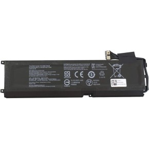 65wh Razer Blade 15 Base RZ09-03287W72-R3W1 battery
