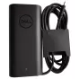 100W USB-C Dell Latitude 7440 P174G P174G001 charger