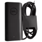 100W USB-C Dell Latitude 7340 P178G P178G001 charger