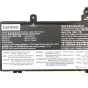57wh Lenovo ThinkPad E14 21E3 21E4 battery