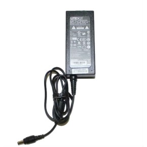 40W HP Slate 21 All in one pc AC Adapter Charger +Power Cord