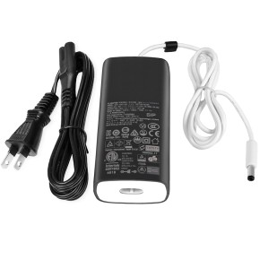 19v Beelink tdx-1903000u AC Adapter charger