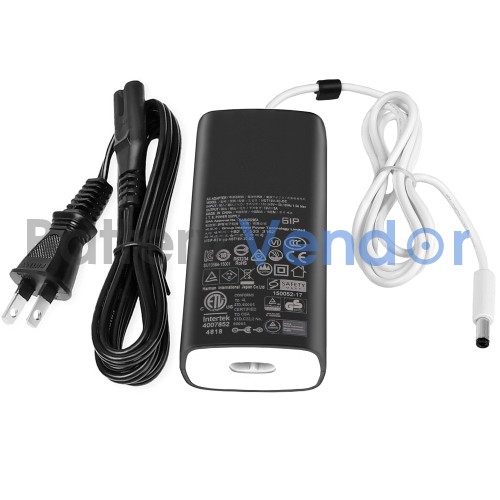 19v Beelink tdx-1903000u AC Adapter charger