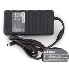Original 330w Intel NUC 12 Enthusiast Delivers Powerful Mini PCCharger