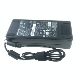 120W BenQ EX3203R Charger power cord