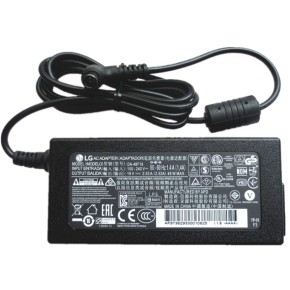 LG 34WP60C 34WP60C-B  34WP60C-B.AUS Charger power supply 48W