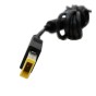 Original 45w Lenovo Ideacentre 330-20AST F0D8 charger