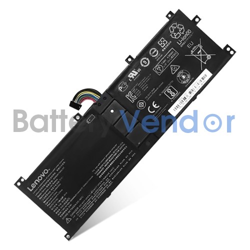 39wh Lenovo GB 31241-2014 battery
