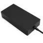 Black LG 27GP95R-B.AAU Charger power supply 110W
