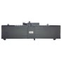 Asus GX502GW GX532GW GU532GU 4940mAh Laptop Battery 76Wh