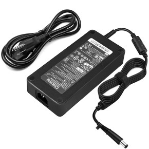 280W HP Z2 Mini G5 329N3UT#ABA AC Adapter Charger