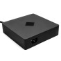 Genuine 330W HP OMEN Laptop 17t-cm200, 17.3" AC Adapter Charger
