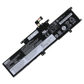 Lenovo ThinkPad L380 20M5003UUS battery