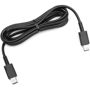 Sync Data Charging DC Cable for Sony XBR-65X900E 65X900E