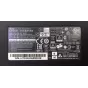Razer Blade Pro 17” 2014 RZ09-01171E1 Charger 180W