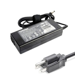 120W Toshiba Satellite P505-S8002 AC Adapter Charger