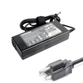 120W Toshiba ADP-120GB ADP-120SB AC Adapter Charger