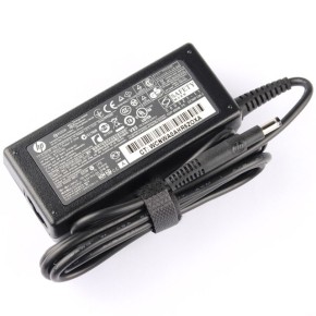 HP Spectre XT TouchSmart Ultrabook 15-4011nr Adapter Charger