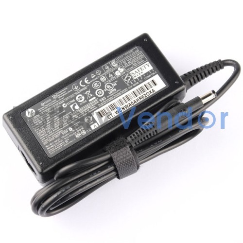 HP Spectre XT TouchSmart Ultrabook CTO 15t-4000 Adapter