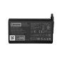 Slim Lenovo ThinkPad P14s Gen 4 (AMD) charger 65W USB-C