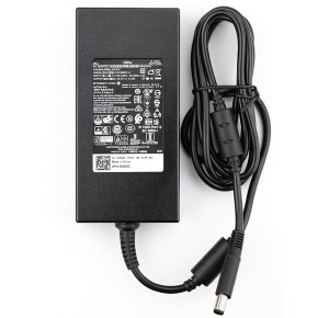 180w Dell OptiPlex AIO 7410 35W charger power cord