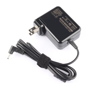 20W AC Adapter Charger Lenovo Ideapad 100S-11IBY 80R200AVIH
