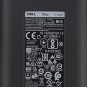 Charger 90W usb-c for Dell LA90PM170 R2M8K 0R2M8K