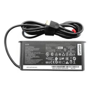 95W USB-C Lenovo ideapad 5-14ALC05 82LM charger