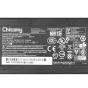 90w Acer Aspire 5 a515-58gm-70qz Charger
