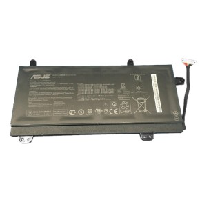 Internal 55wh Asus ROG Zephyrus M GM501 GM501GS battery